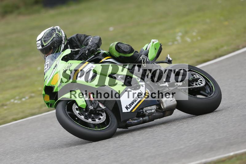 /30 27.07.2026  Dunlop Ride und Test Day ADR/Gruppe gelb Erfahren/25